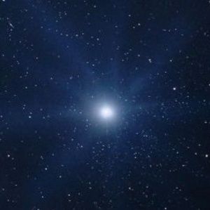 Meet your Posher, Cc